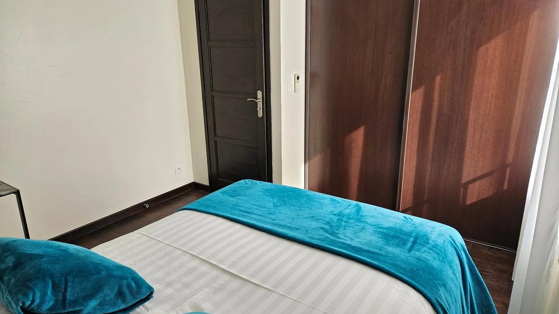 Holiday home Belle Maison Familiale 6 Ou 8 Personnes Avec Piscine Montauroux