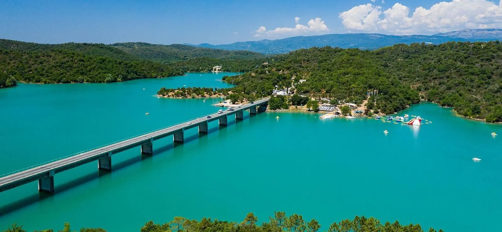 Belle Maison Familiale 6 Ou 8 Personnes Avec Piscine Montauroux 0*,  France