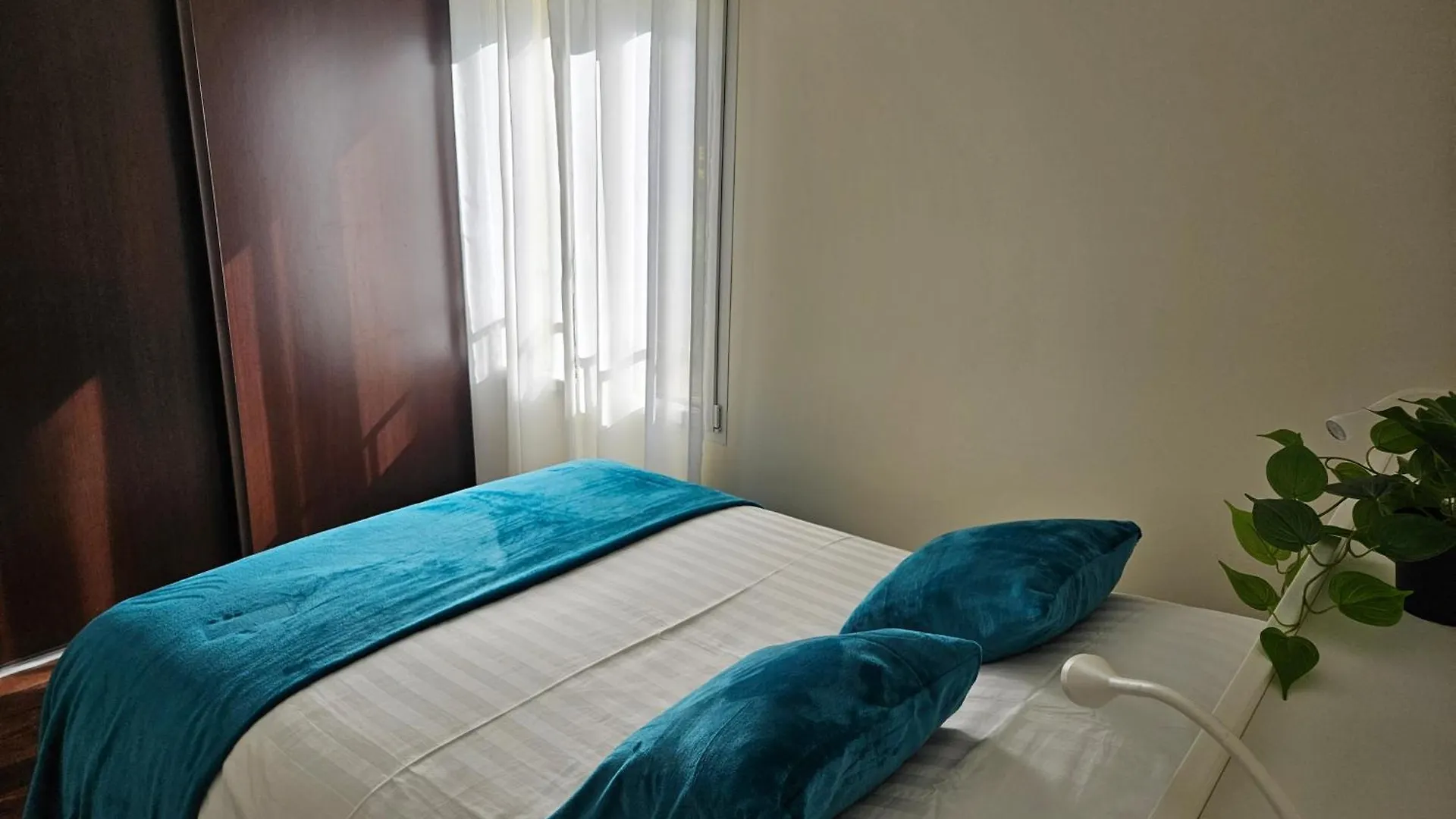 Belle Maison Familiale 6 Ou 8 Personnes Avec Piscine Montauroux Holiday home