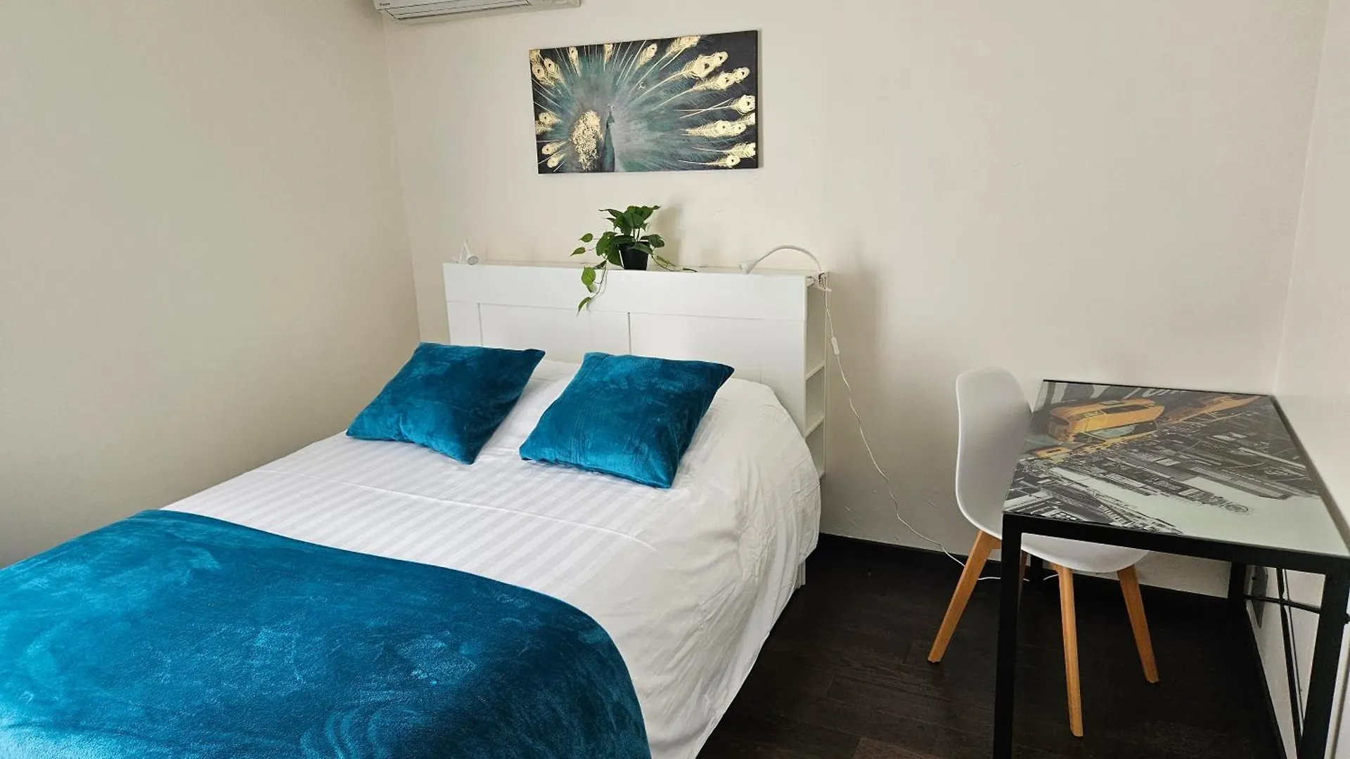 Belle Maison Familiale 6 Ou 8 Personnes Avec Piscine Montauroux Holiday home