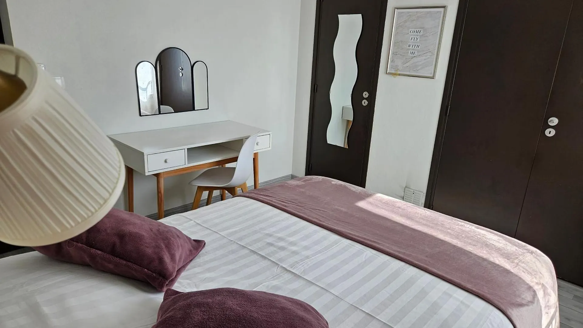 Holiday home Belle Maison Familiale 6 Ou 8 Personnes Avec Piscine Montauroux France
