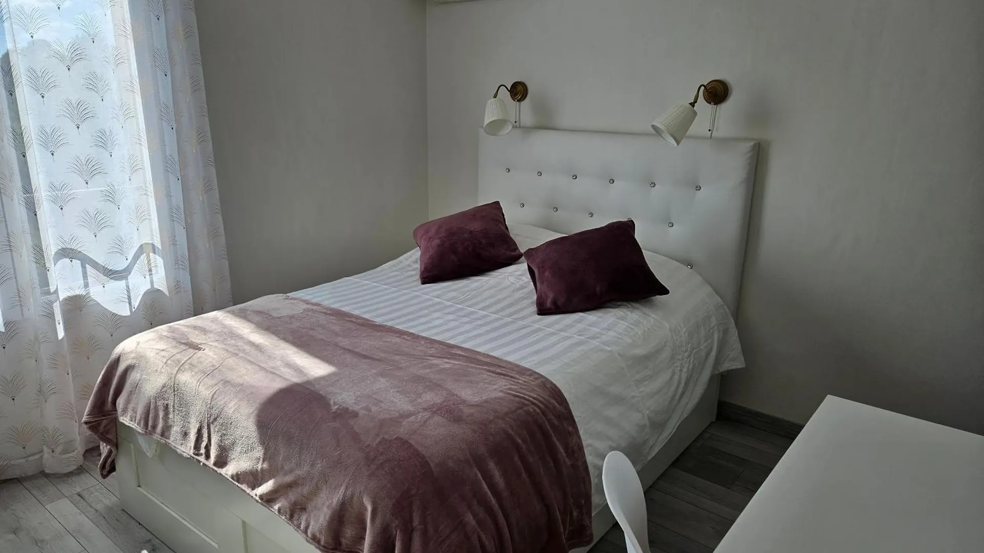 Belle Maison Familiale 6 Ou 8 Personnes Avec Piscine Montauroux