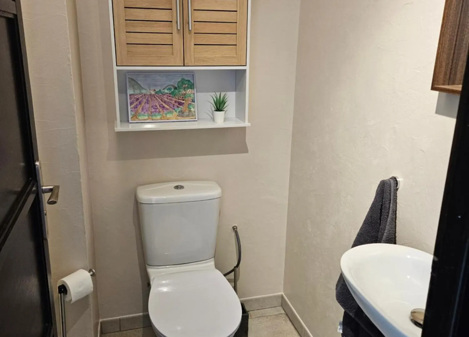 Belle Maison Familiale 6 Ou 8 Personnes Avec Piscine Montauroux