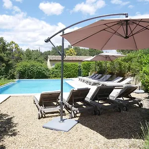 Verdi Appartement